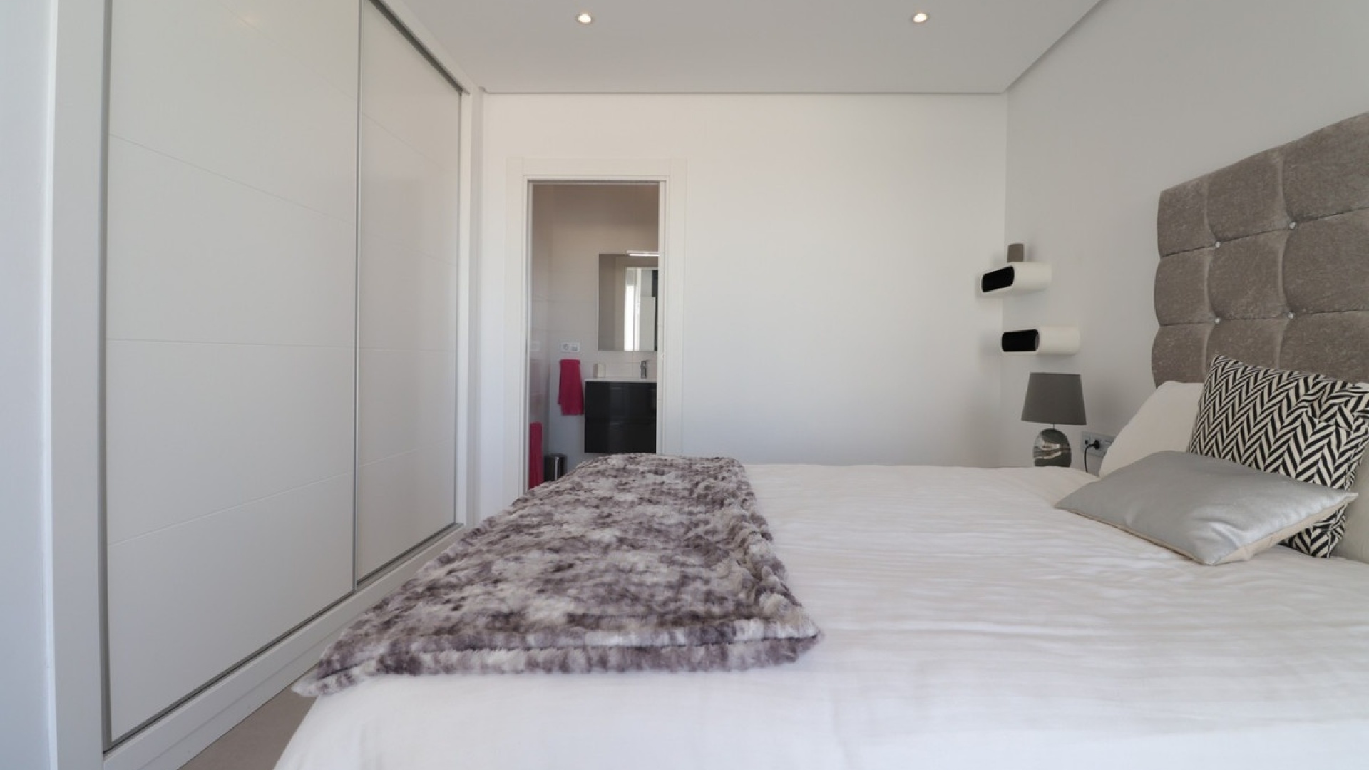 Revente - Villa - Rojales - Benimar