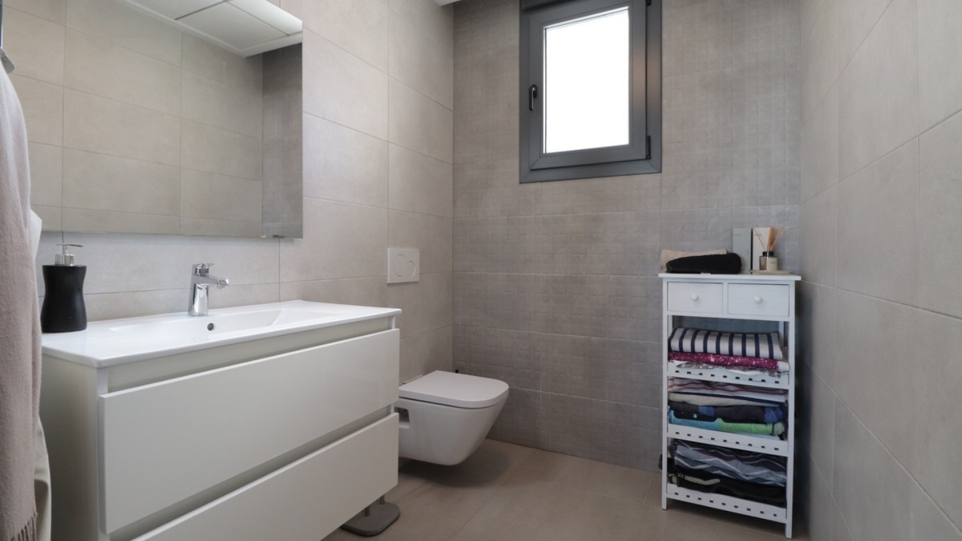 Revente - Villa - Rojales - Benimar