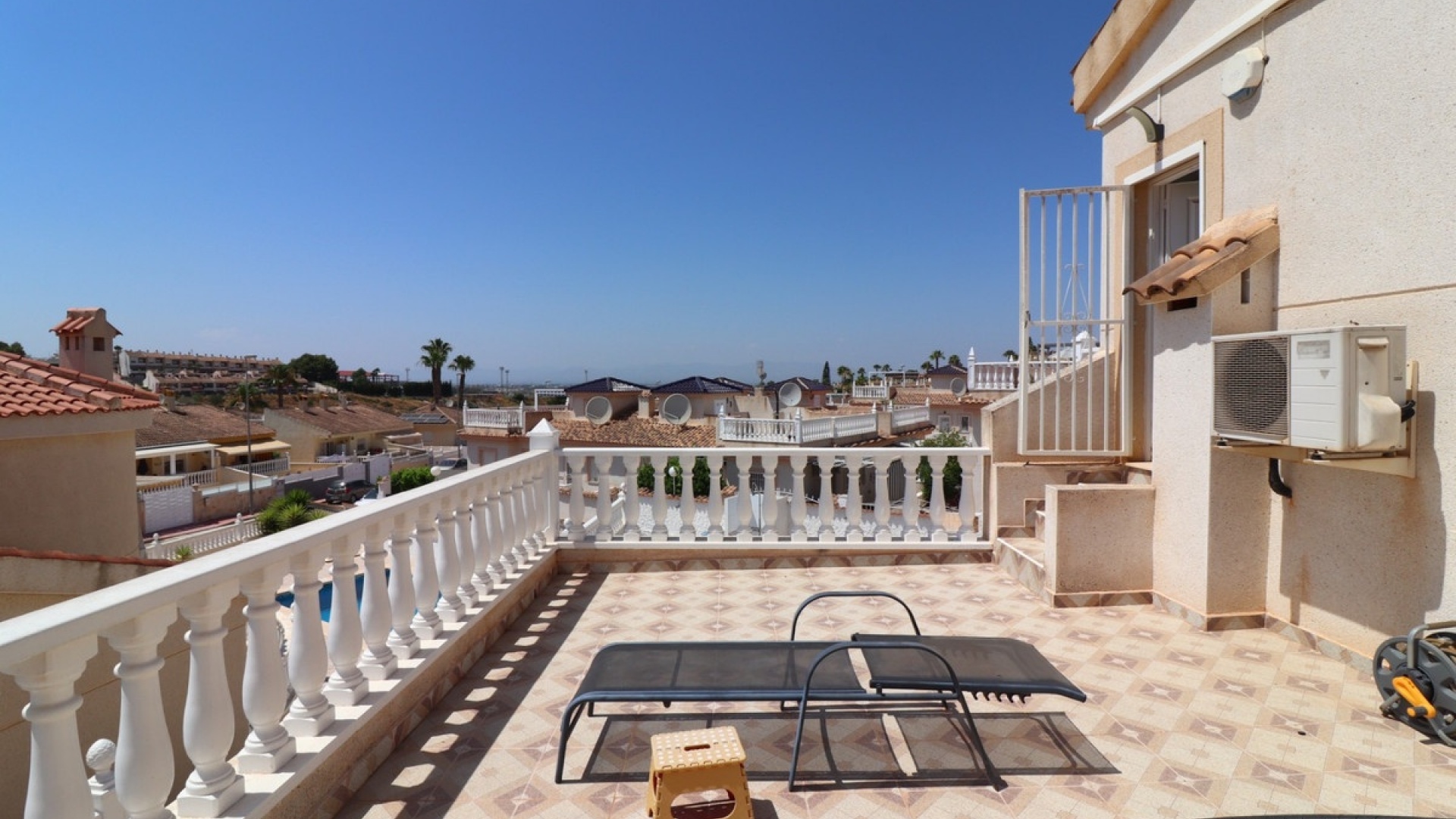 Revente - Villa - Rojales - Benimar