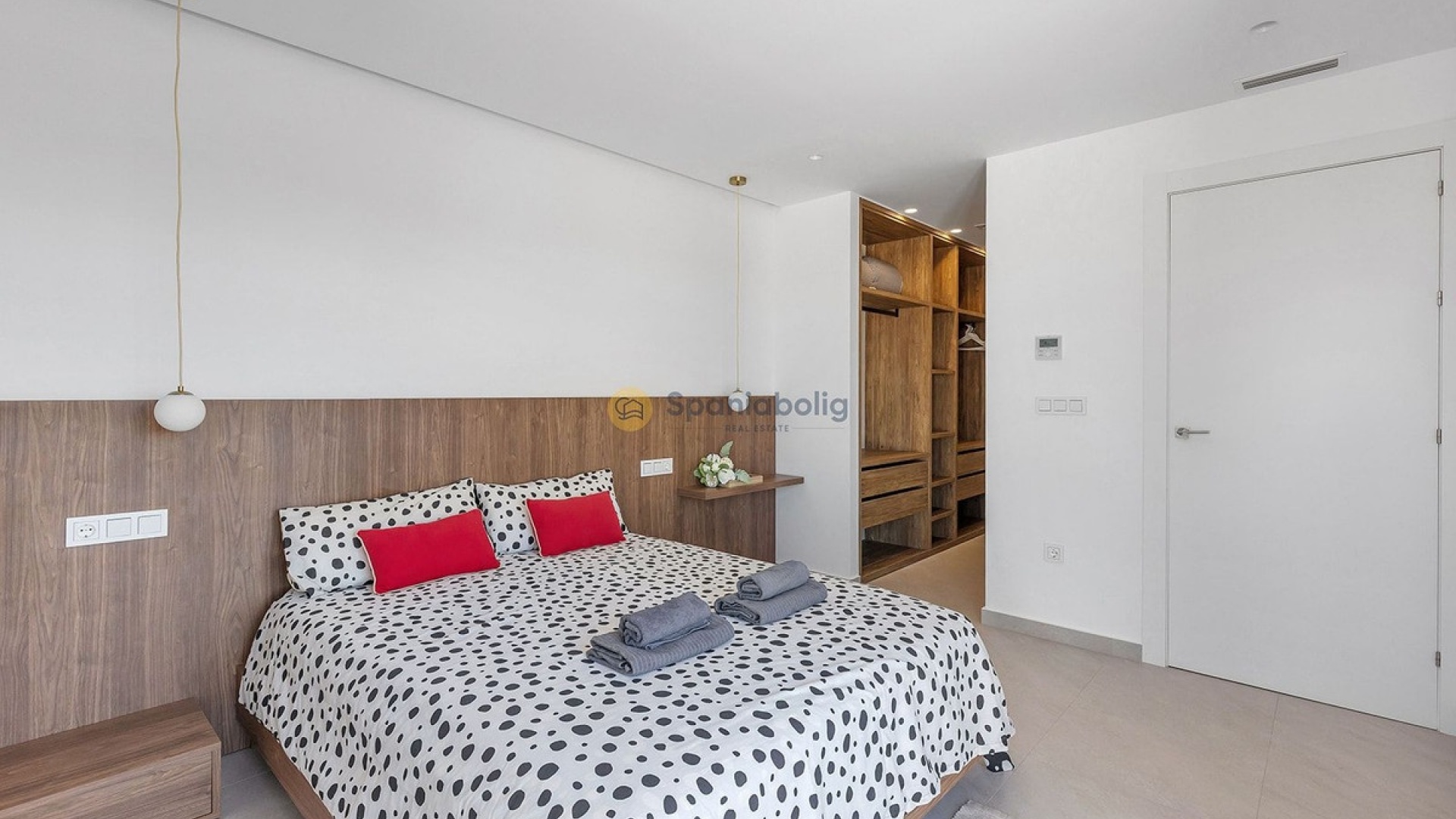 Revente - Villa - Rojales - Benimar