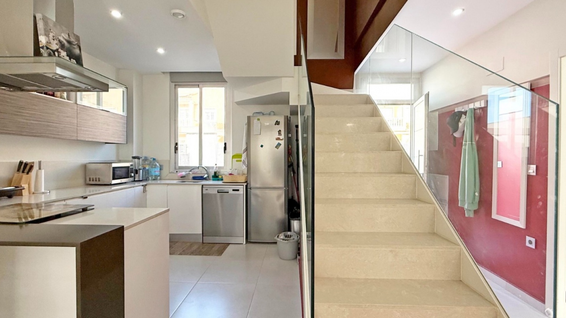 Revente - Villa - Rojales - Ciudad Quesada