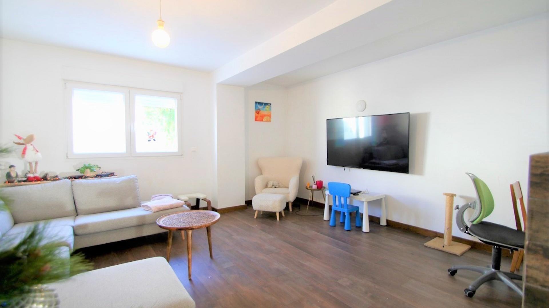 Revente - Villa - Rojales - Ciudad Quesada