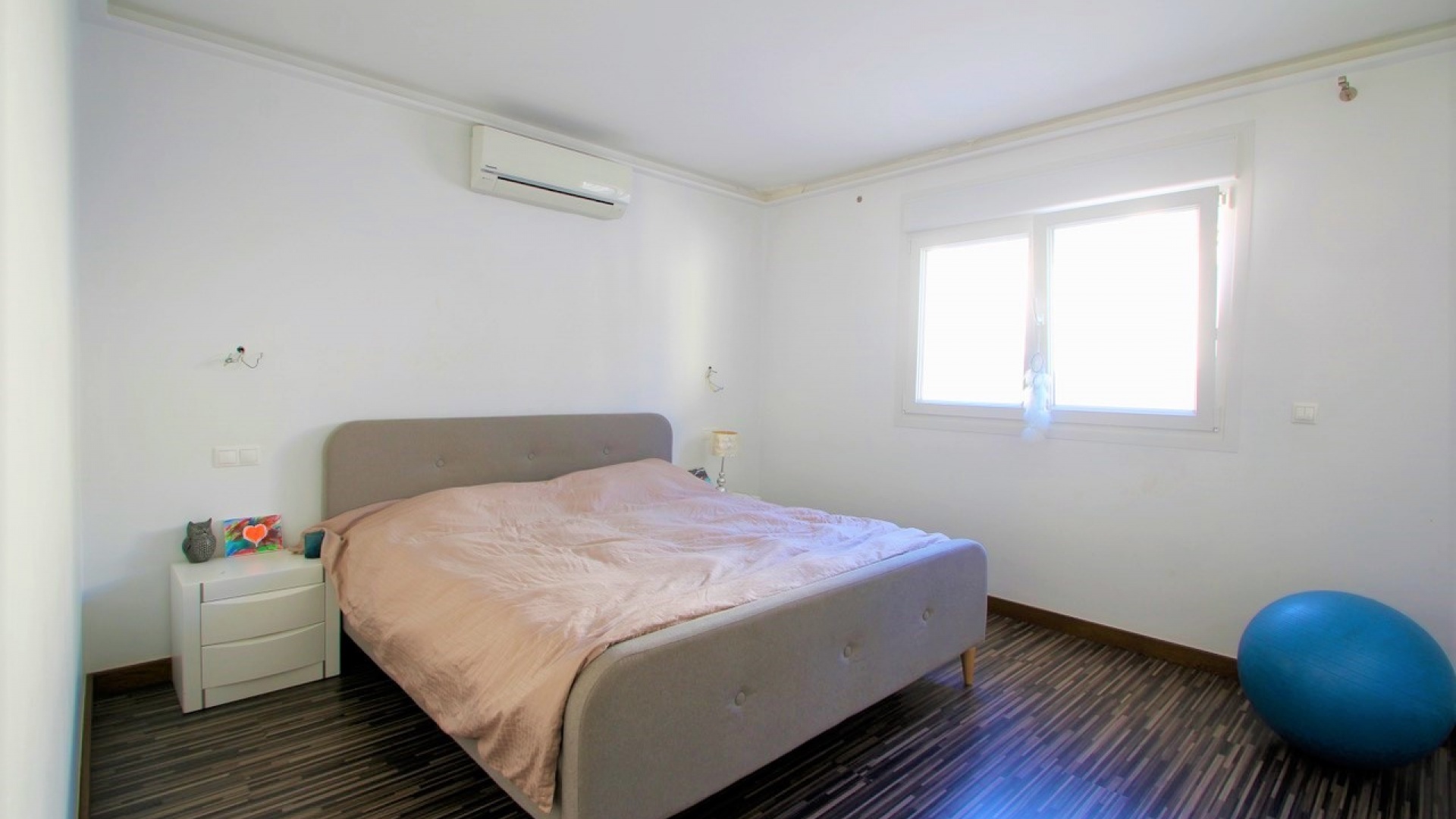 Revente - Villa - Rojales - Ciudad Quesada