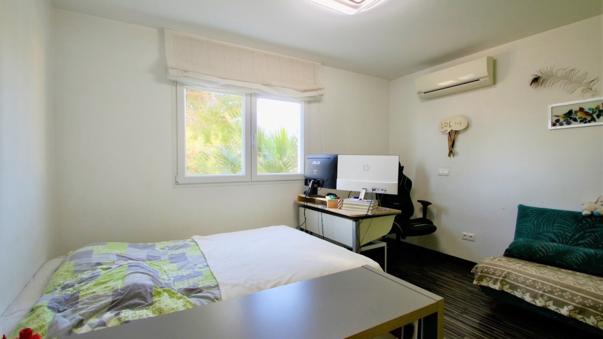 Revente - Villa - Rojales - Ciudad Quesada