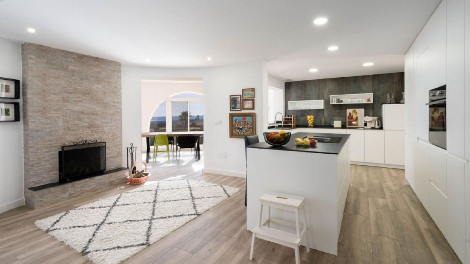 Revente - Villa - Rojales - Ciudad Quesada