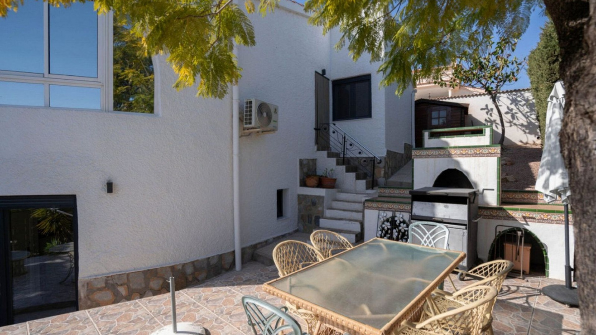 Revente - Villa - Rojales - Ciudad Quesada