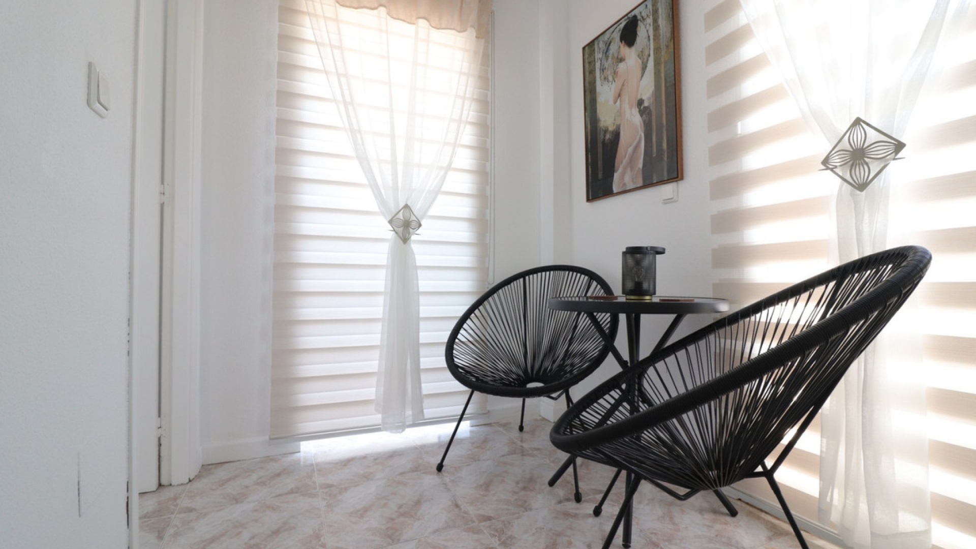 Revente - Villa - Rojales - Ciudad Quesada