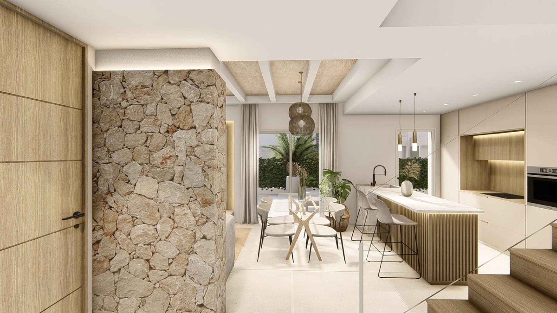 Revente - Villa - Rojales - Ciudad Quesada