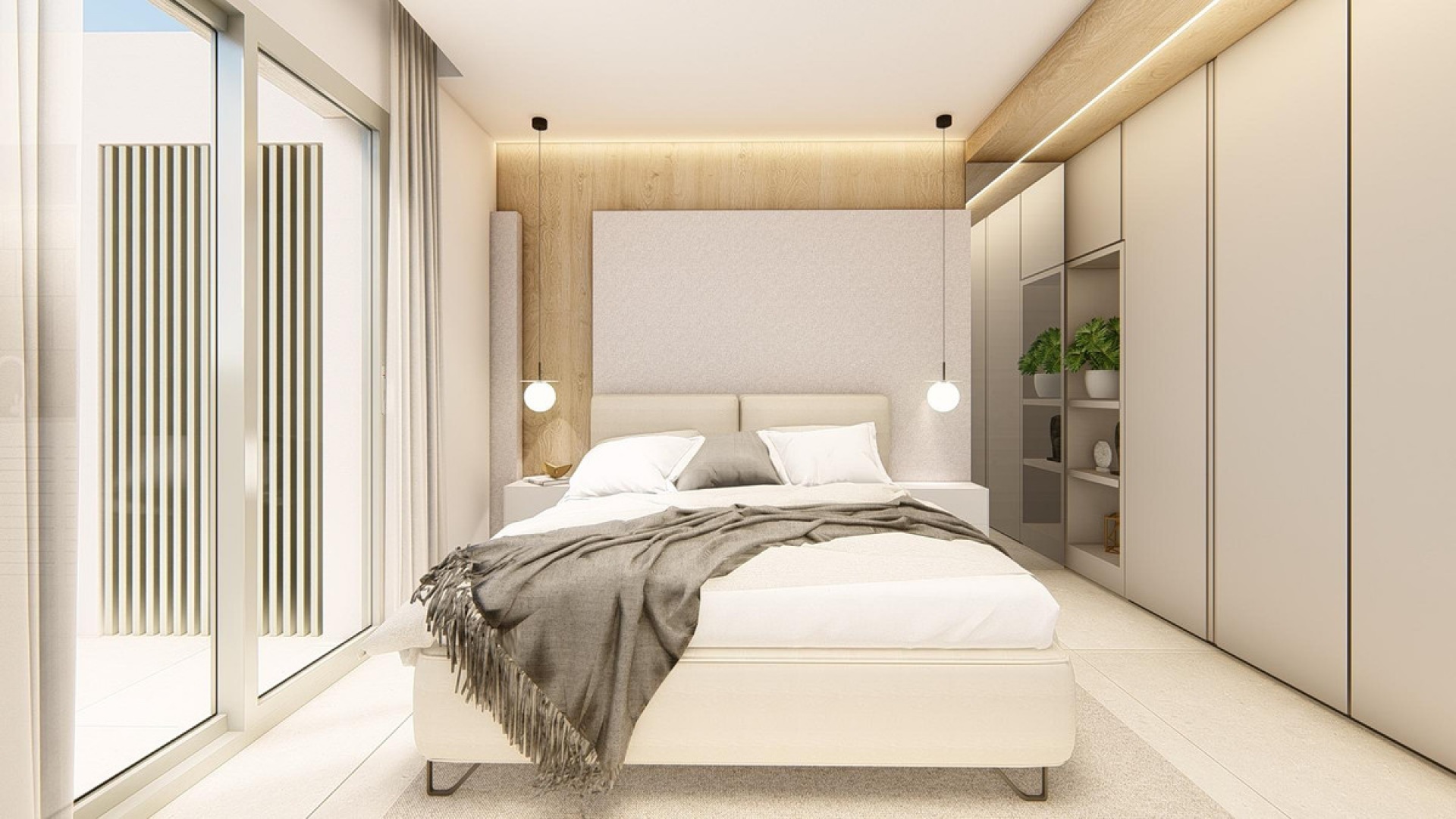 Revente - Villa - Rojales - Ciudad Quesada