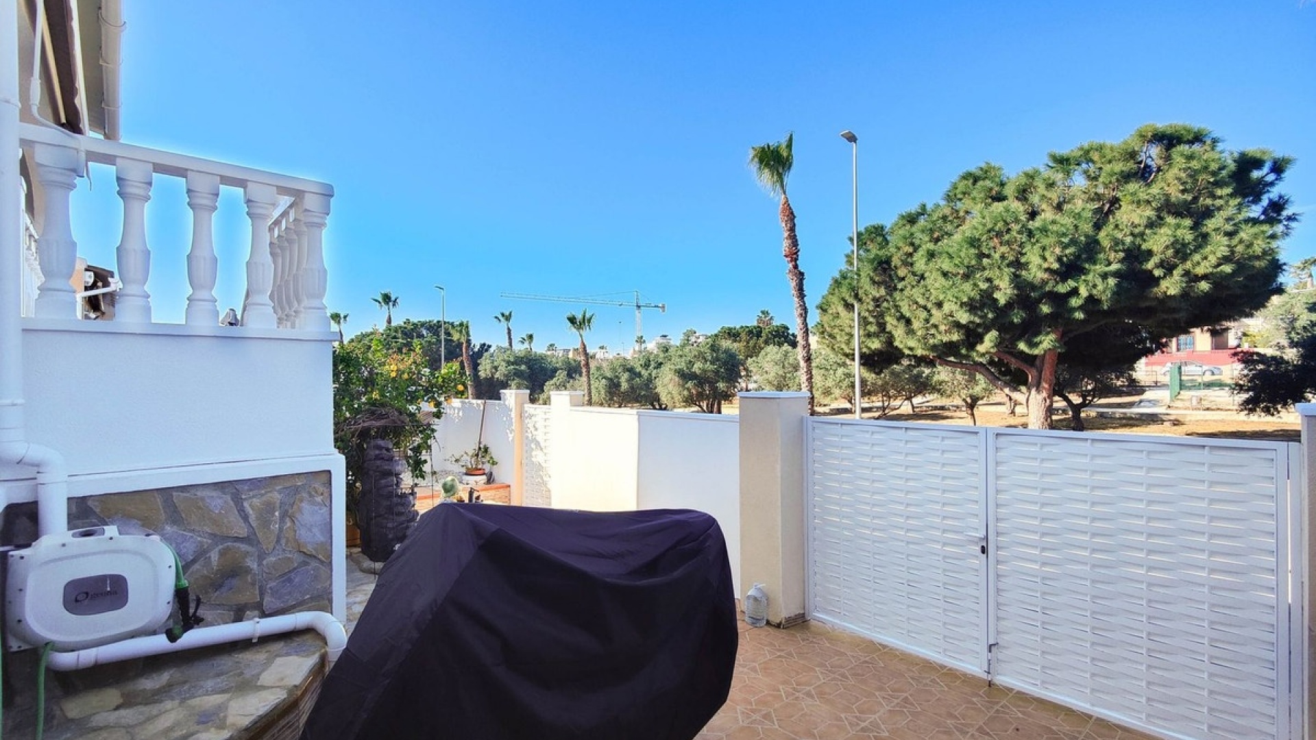 Revente - Villa - Rojales - Ciudad Quesada