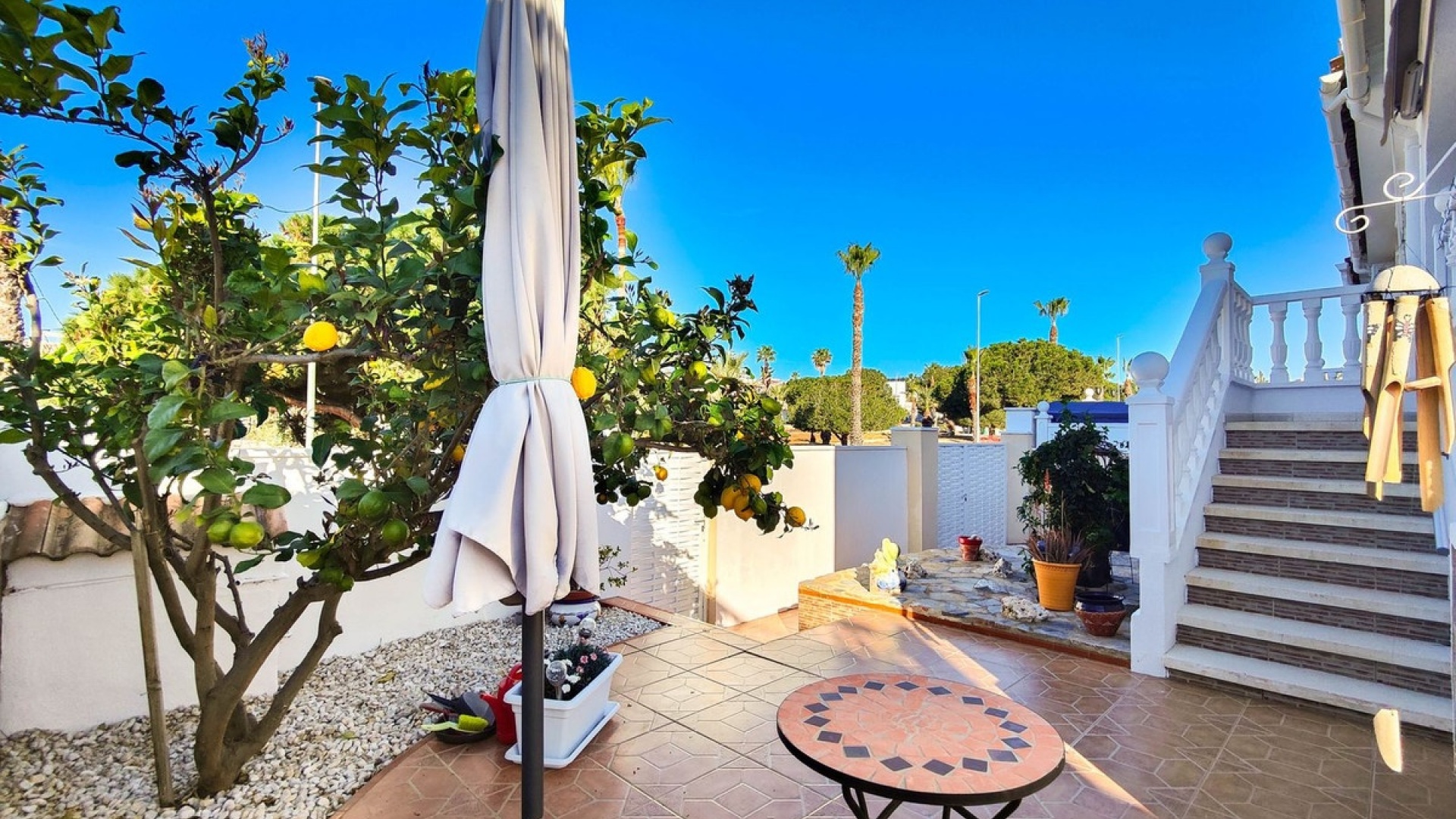 Revente - Villa - Rojales - Ciudad Quesada