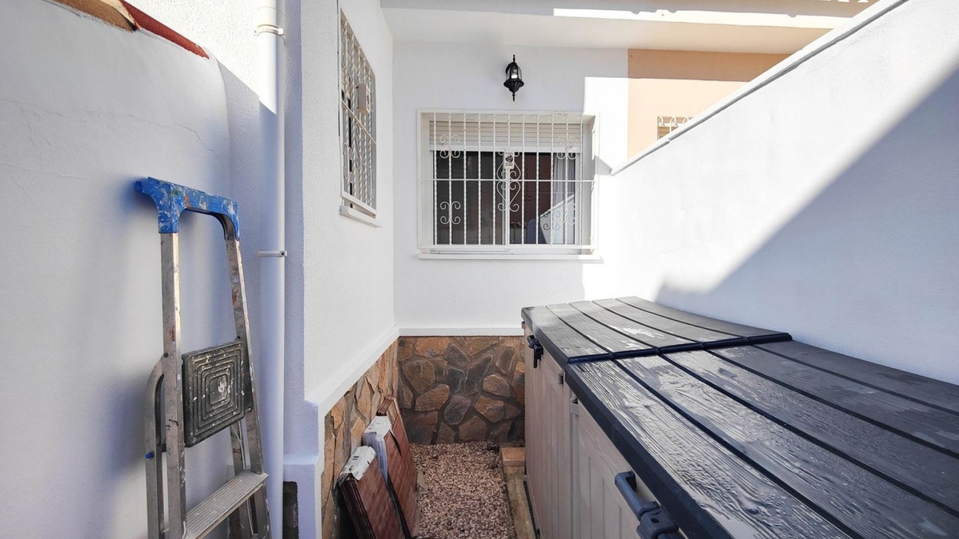 Revente - Villa - Rojales - Ciudad Quesada