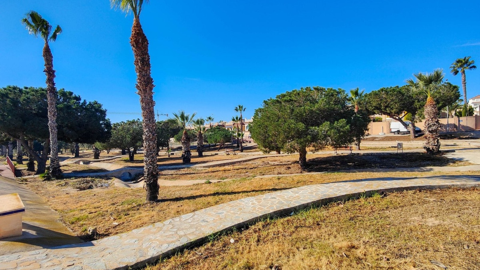 Revente - Villa - Rojales - Ciudad Quesada