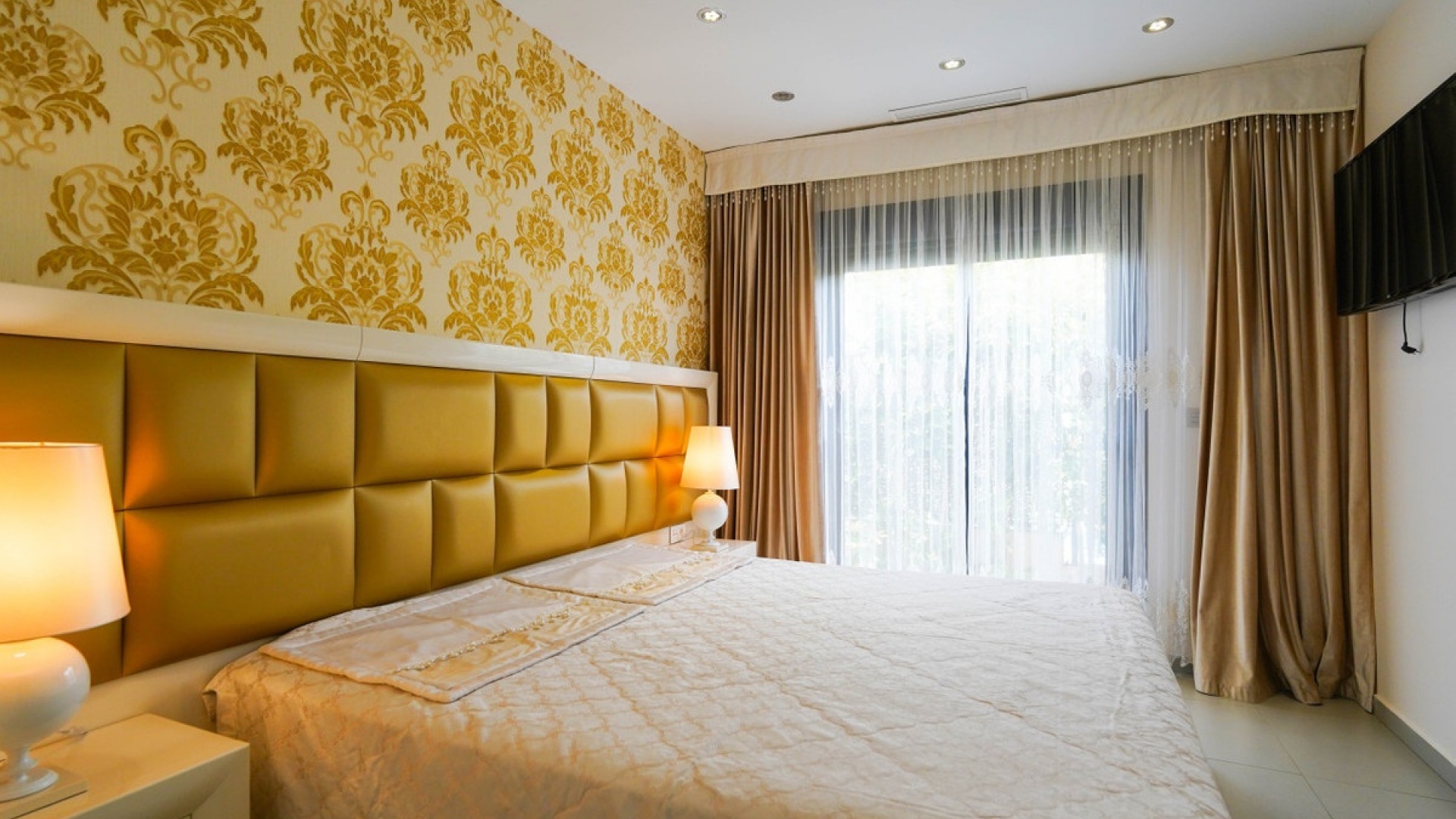 Revente - Villa - Rojales - Ciudad Quesada