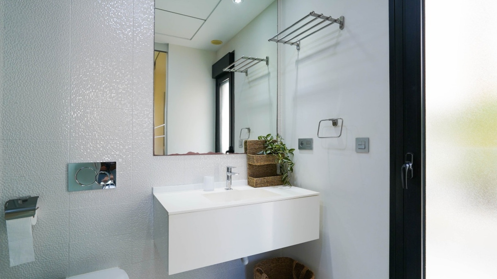 Revente - Villa - Rojales - Ciudad Quesada