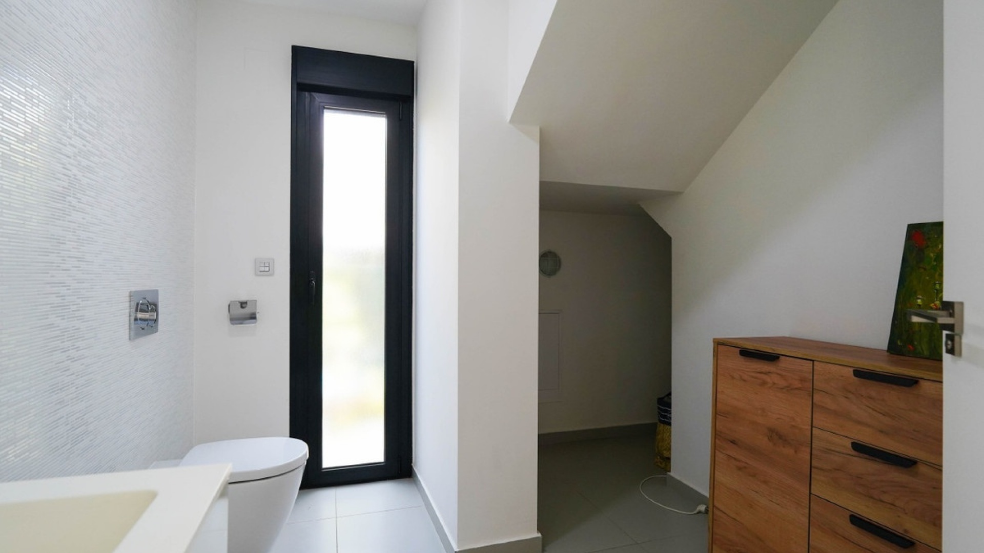 Revente - Villa - Rojales - Ciudad Quesada