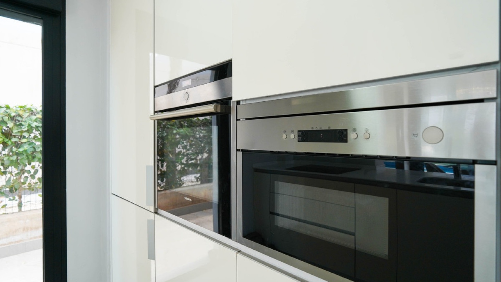 Revente - Villa - Rojales - Ciudad Quesada