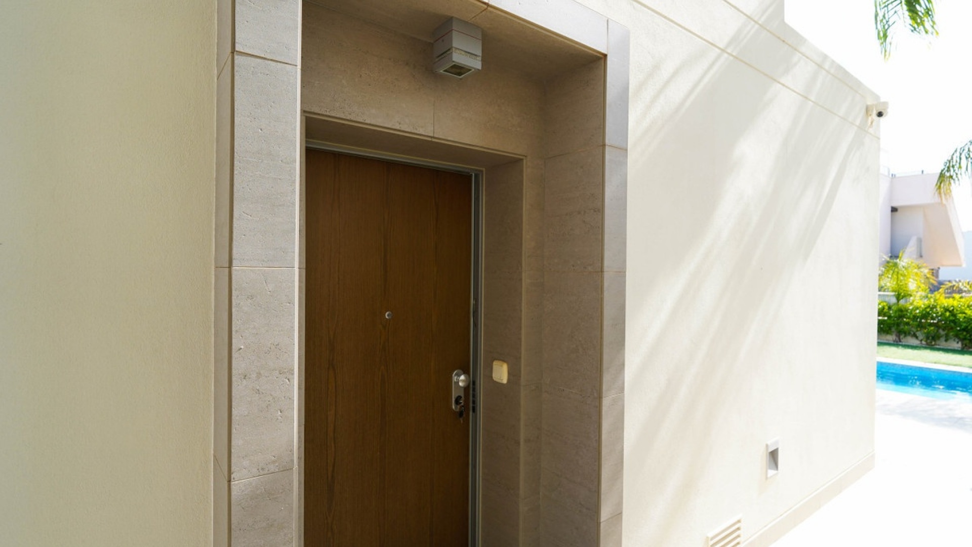 Revente - Villa - Rojales - Ciudad Quesada