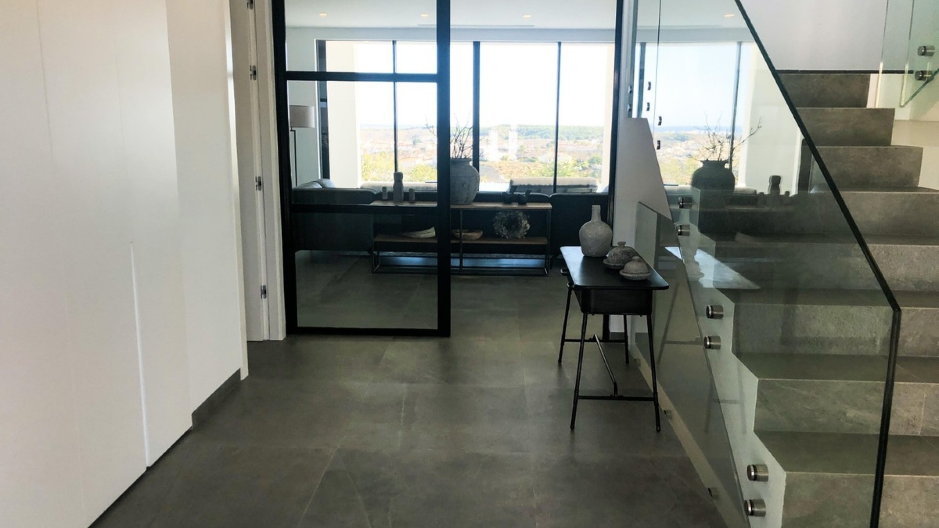 Revente - Villa - Rojales - Ciudad Quesada