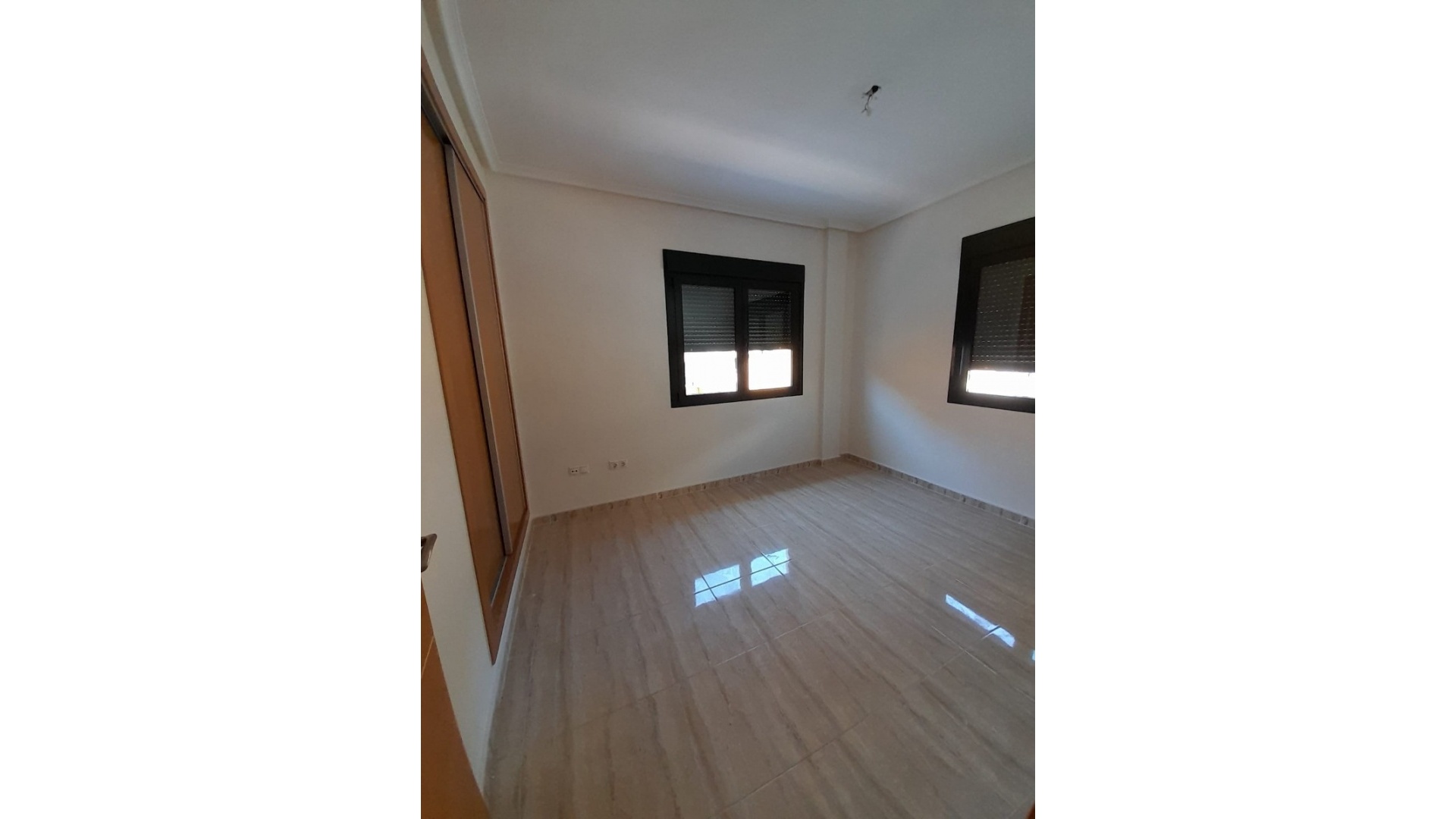 Revente - Villa - Rojales - Ciudad Quesada
