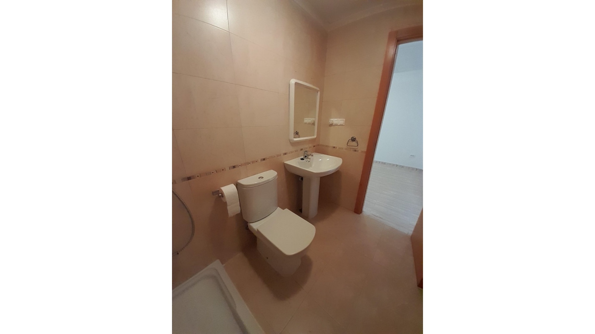Revente - Villa - Rojales - Ciudad Quesada