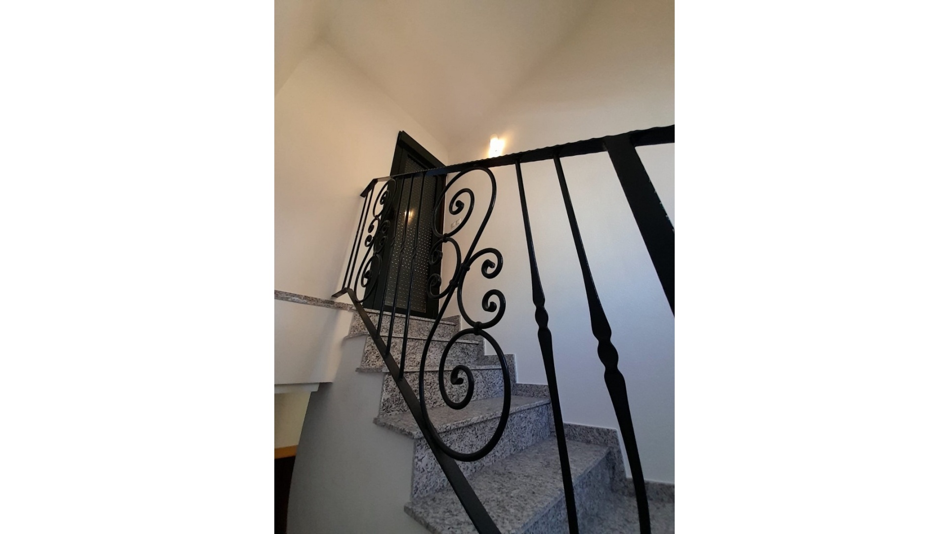 Revente - Villa - Rojales - Ciudad Quesada