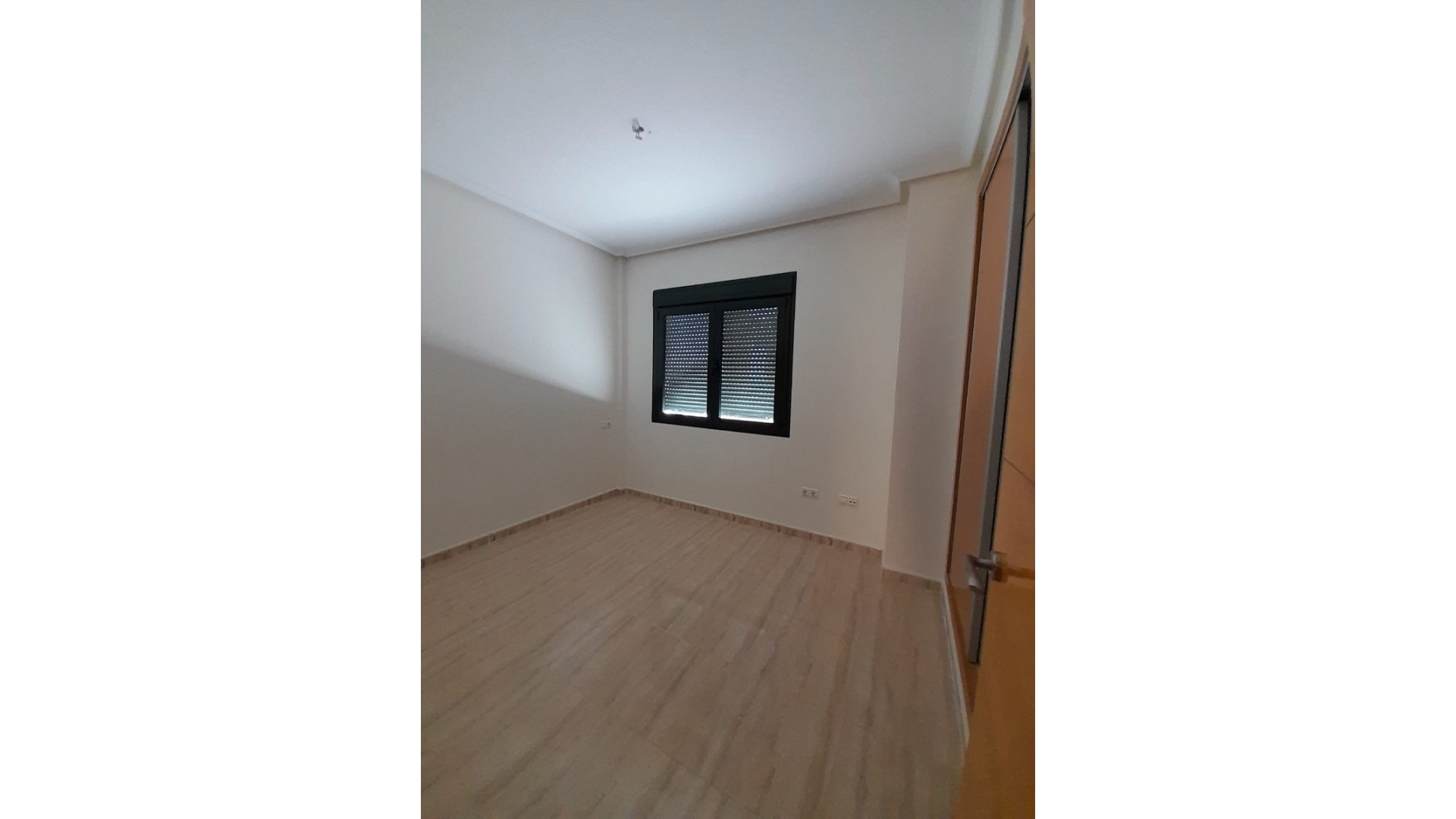 Revente - Villa - Rojales - Ciudad Quesada