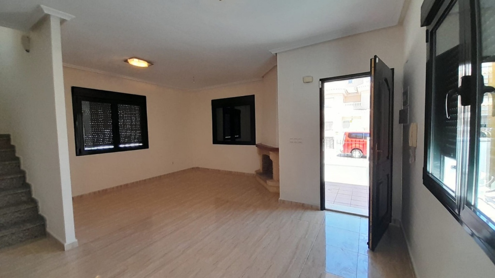 Revente - Villa - Rojales - Ciudad Quesada