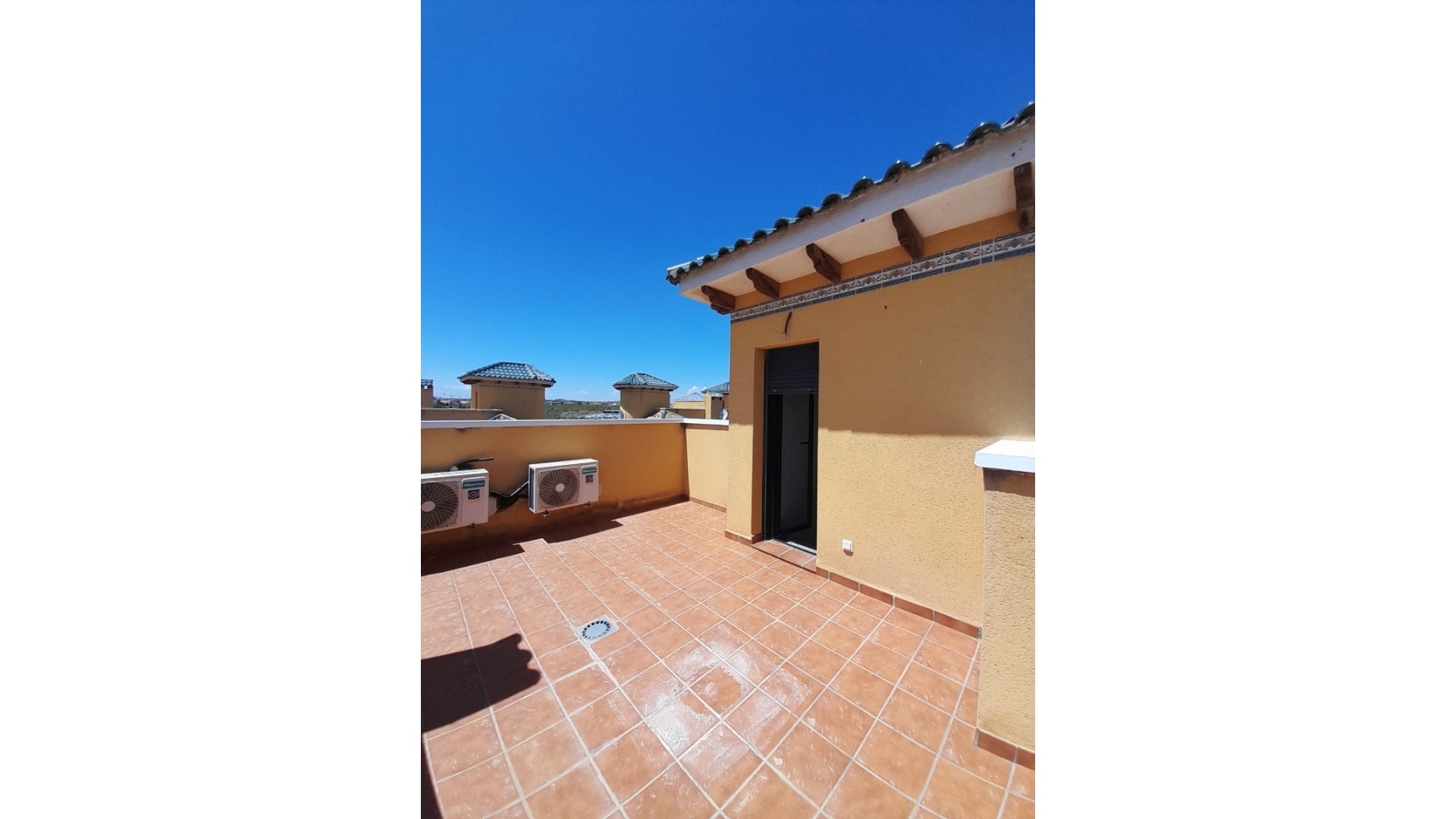 Revente - Villa - Rojales - Ciudad Quesada