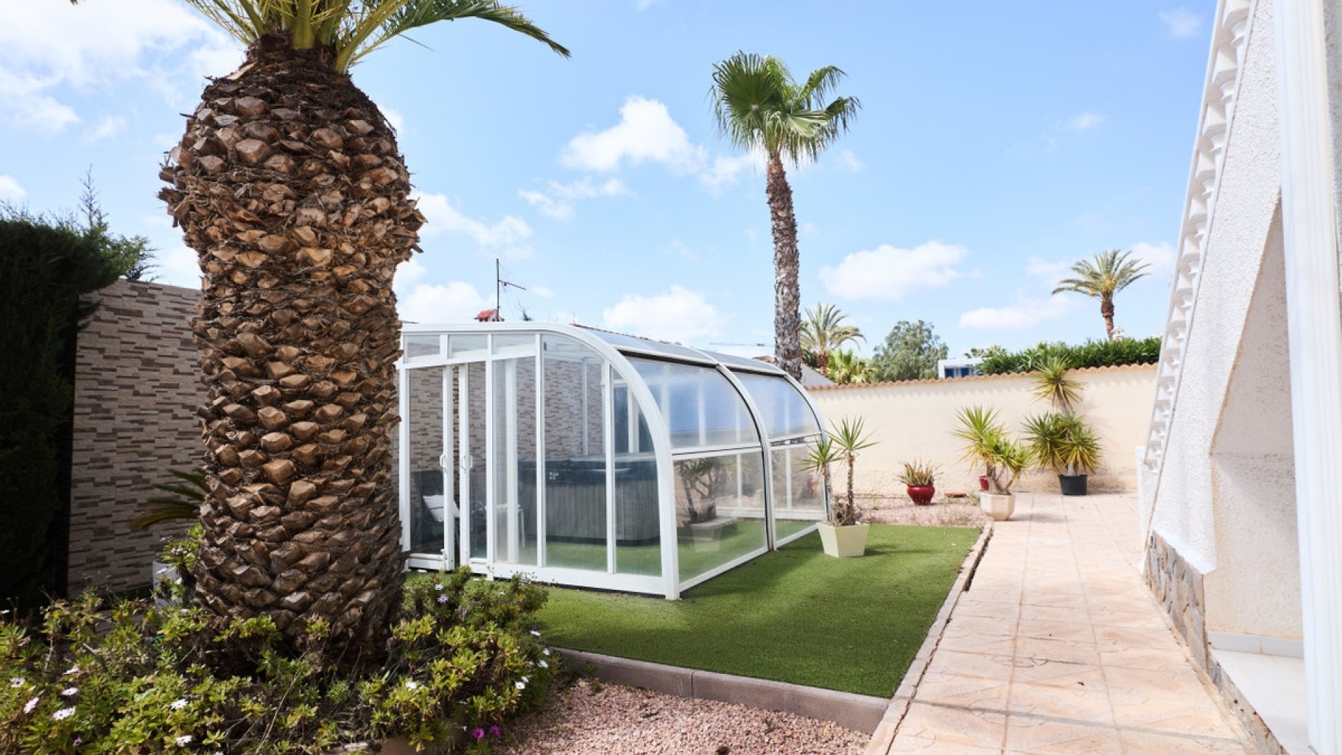 Revente - Villa - Rojales - Ciudad Quesada