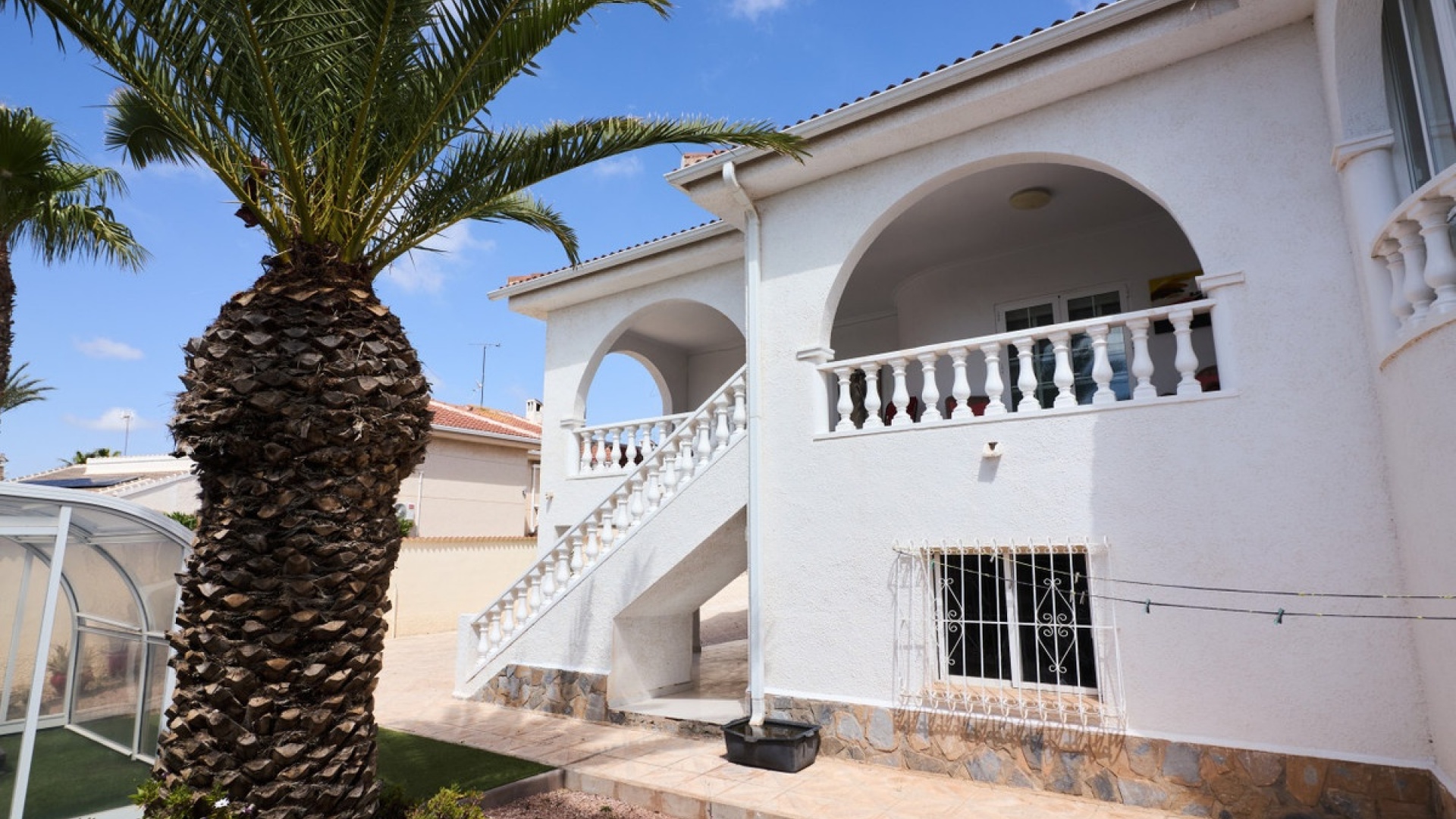 Revente - Villa - Rojales - Ciudad Quesada