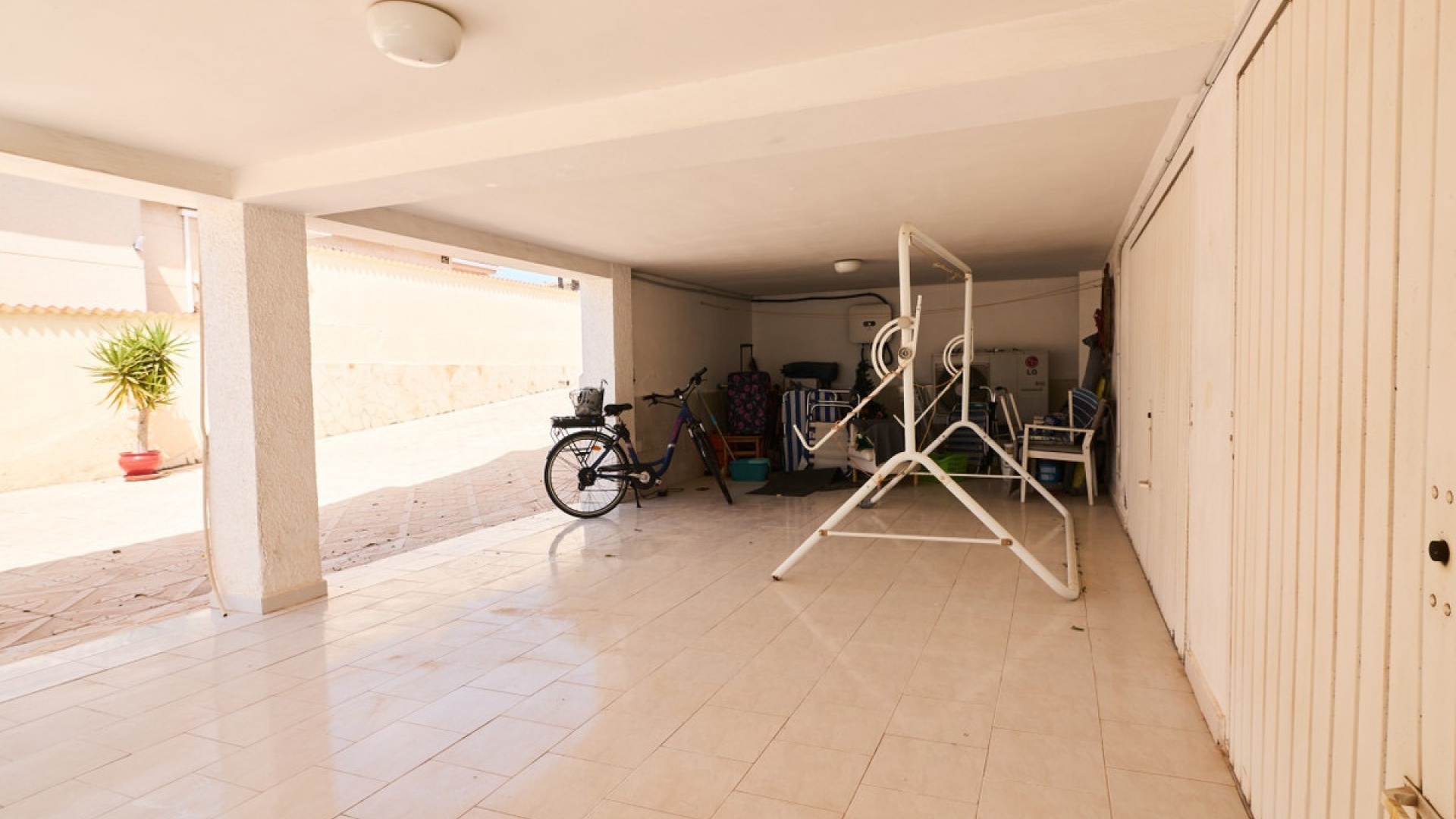 Revente - Villa - Rojales - Ciudad Quesada