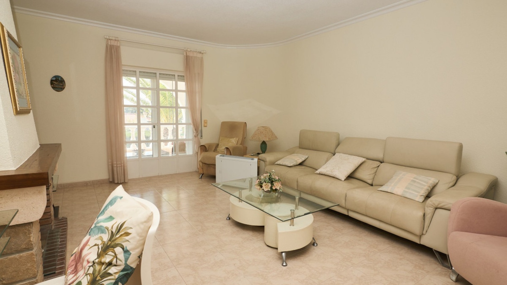 Revente - Villa - Rojales - Ciudad Quesada