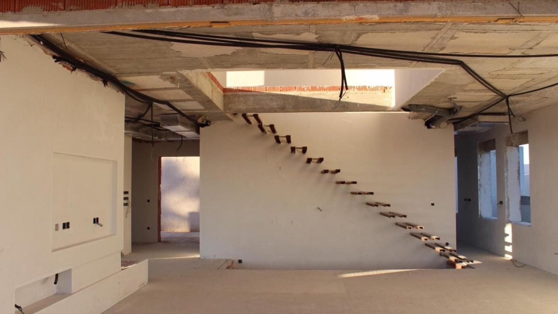 Revente - Villa - Rojales - Ciudad Quesada