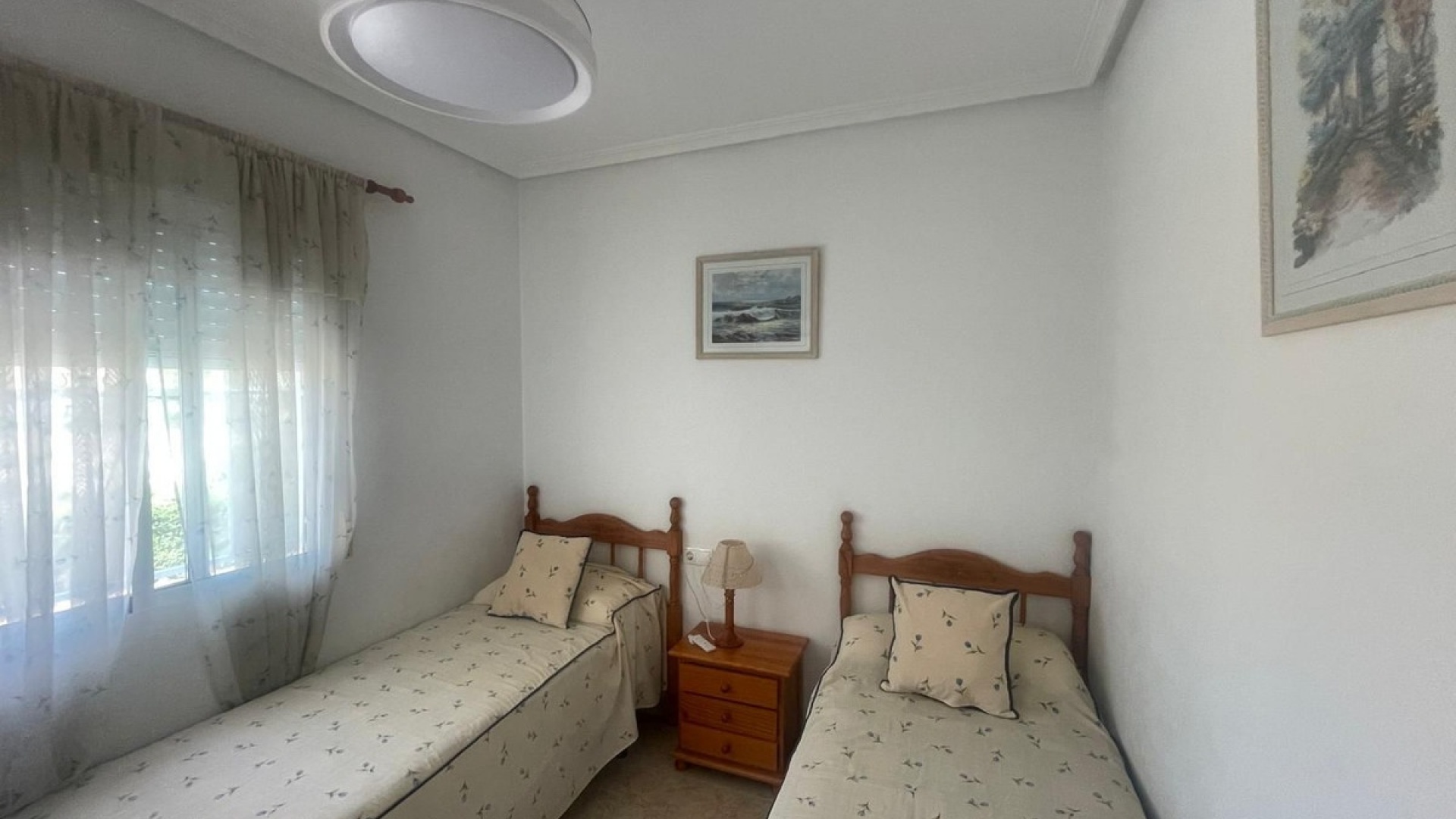 Revente - Villa - Rojales - Ciudad Quesada