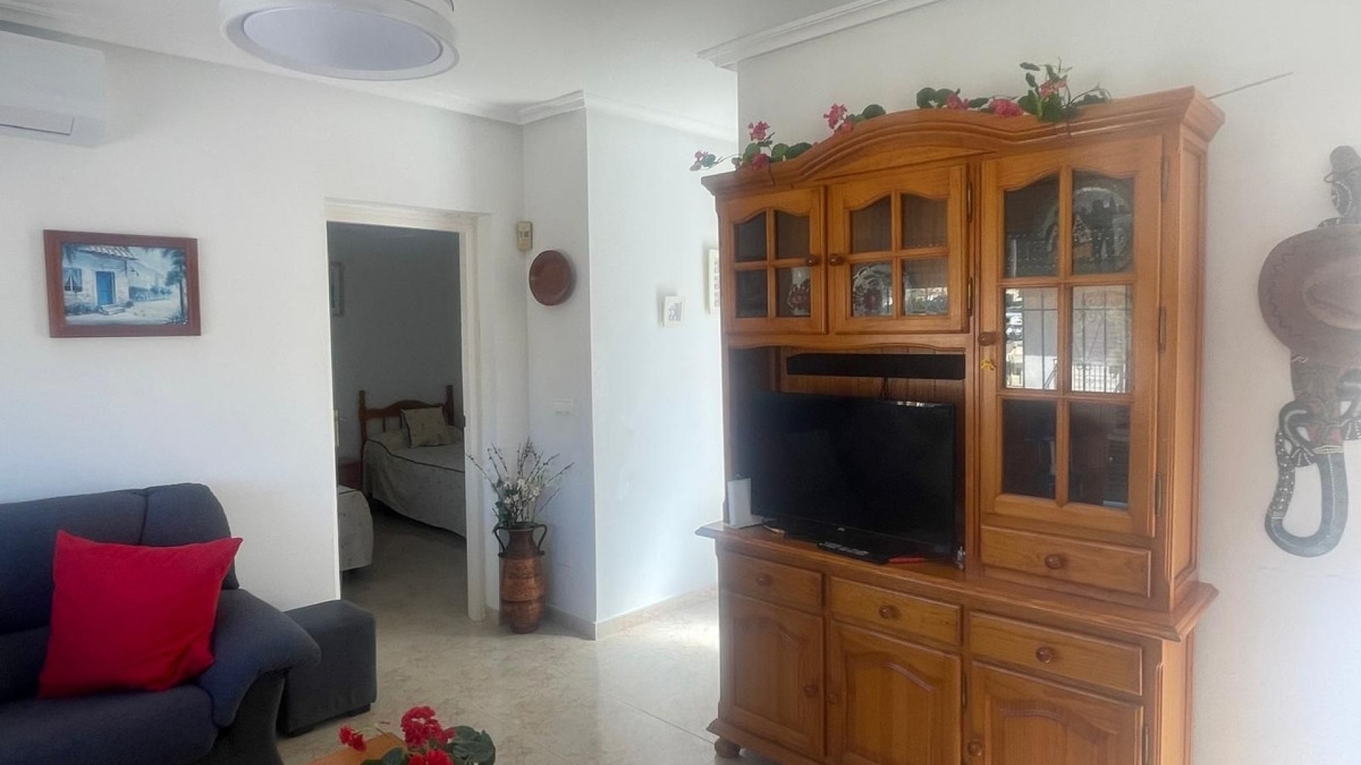 Revente - Villa - Rojales - Ciudad Quesada
