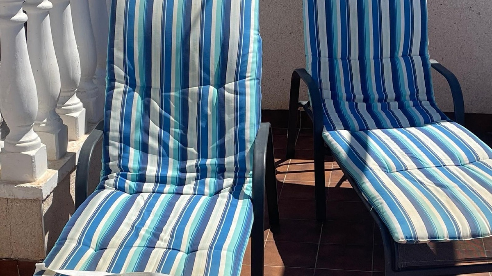 Revente - Villa - Rojales - Ciudad Quesada