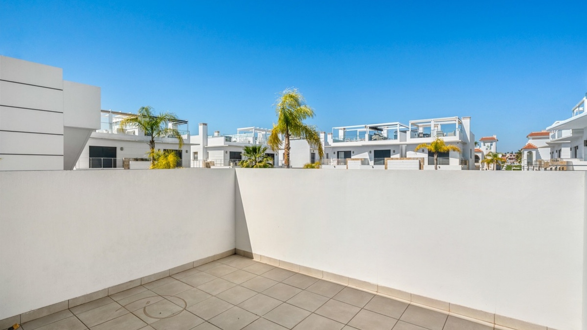 Revente - Villa - Rojales - Ciudad Quesada
