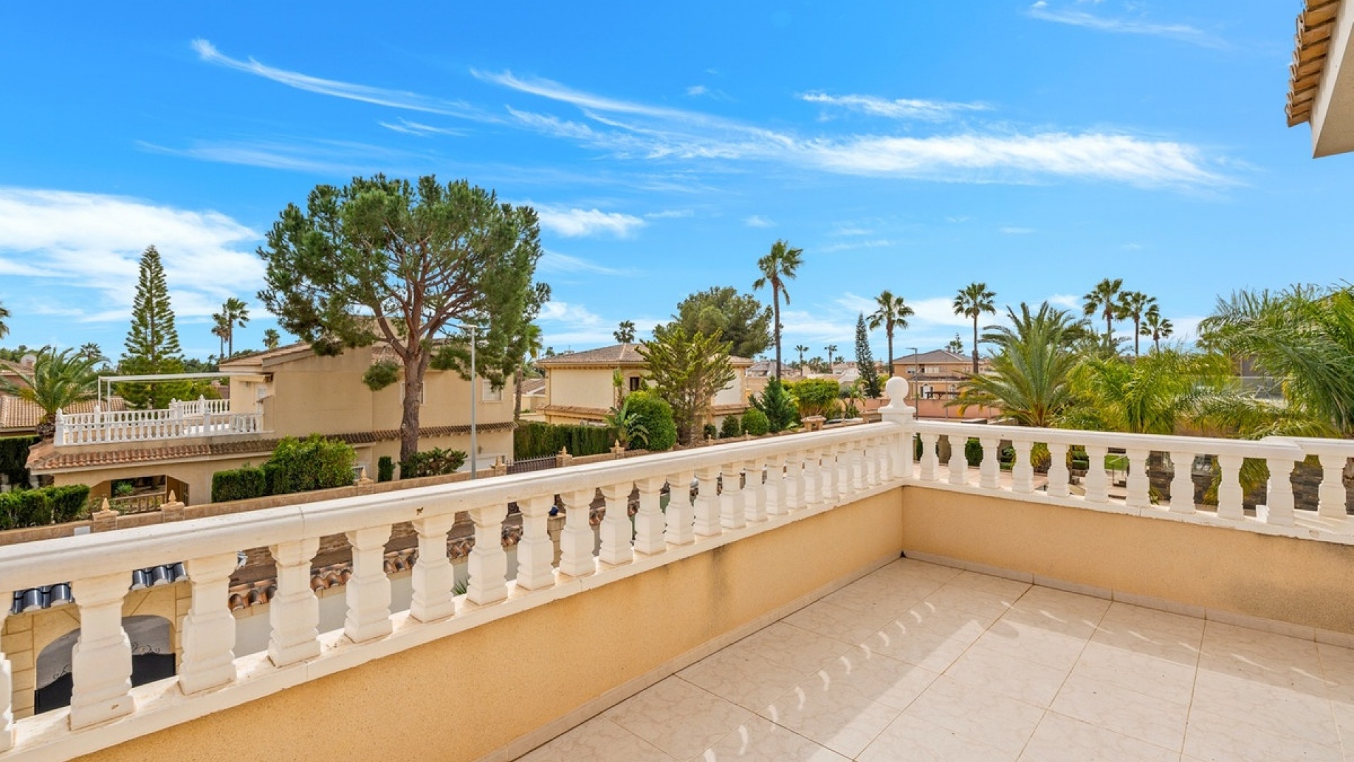 Revente - Villa - Rojales - Ciudad Quesada