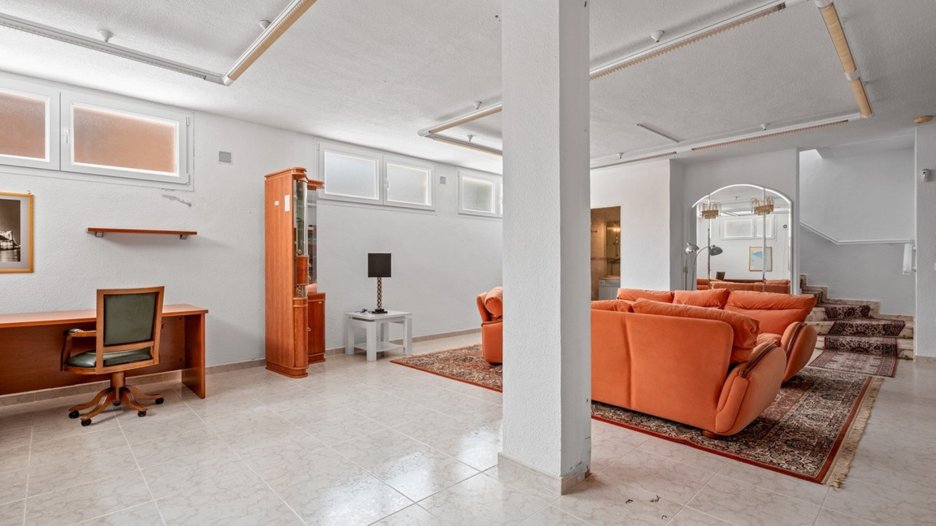 Revente - Villa - Rojales - Ciudad Quesada