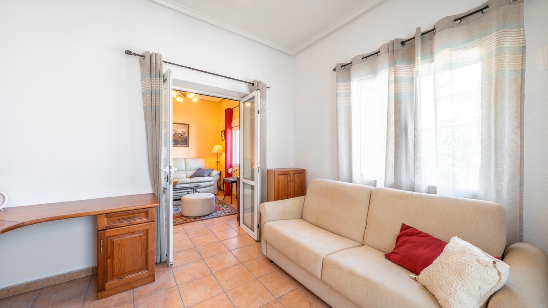 Revente - Villa - Rojales - Ciudad Quesada