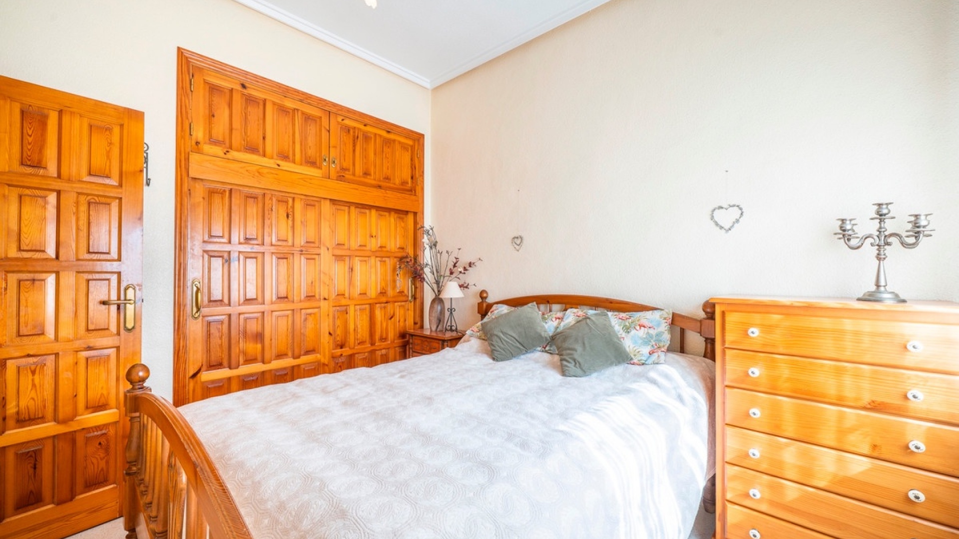 Revente - Villa - Rojales - Ciudad Quesada