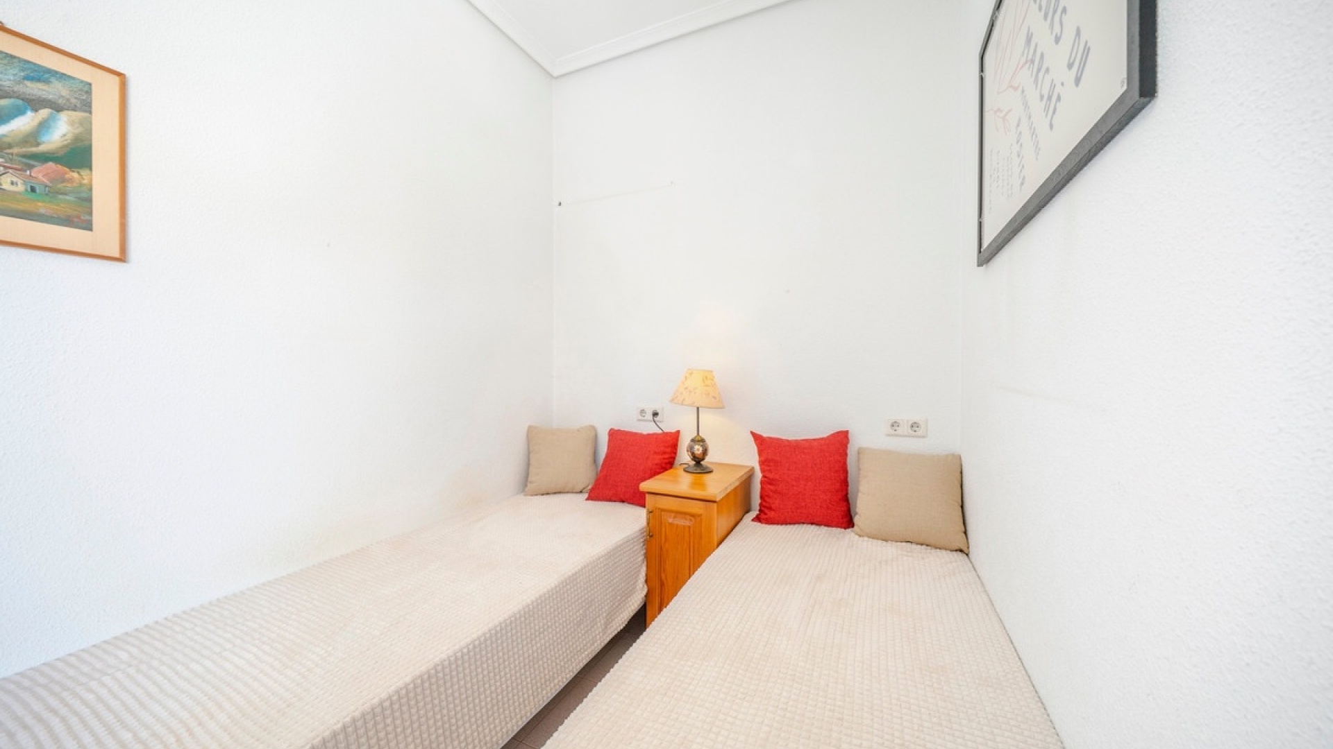 Revente - Villa - Rojales - Ciudad Quesada