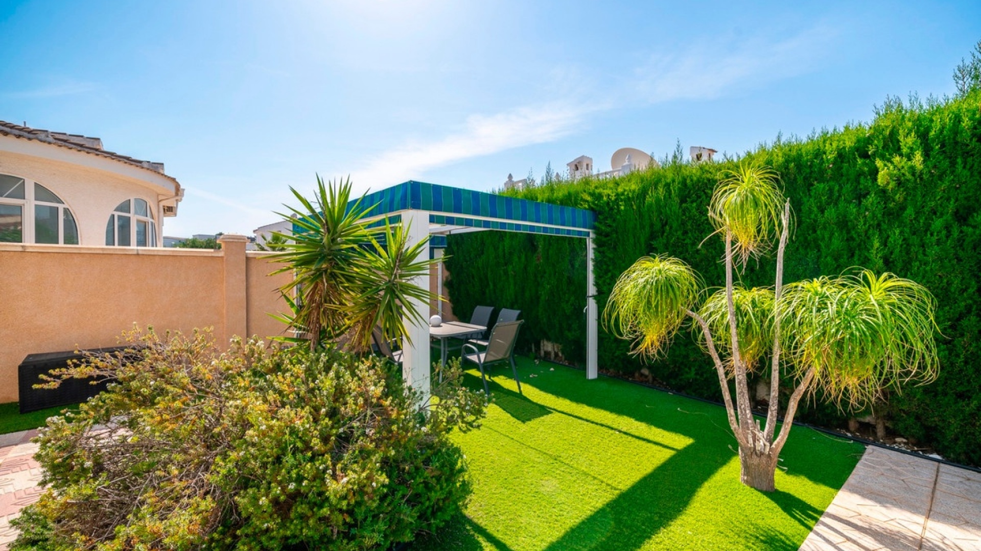 Revente - Villa - Rojales - Ciudad Quesada
