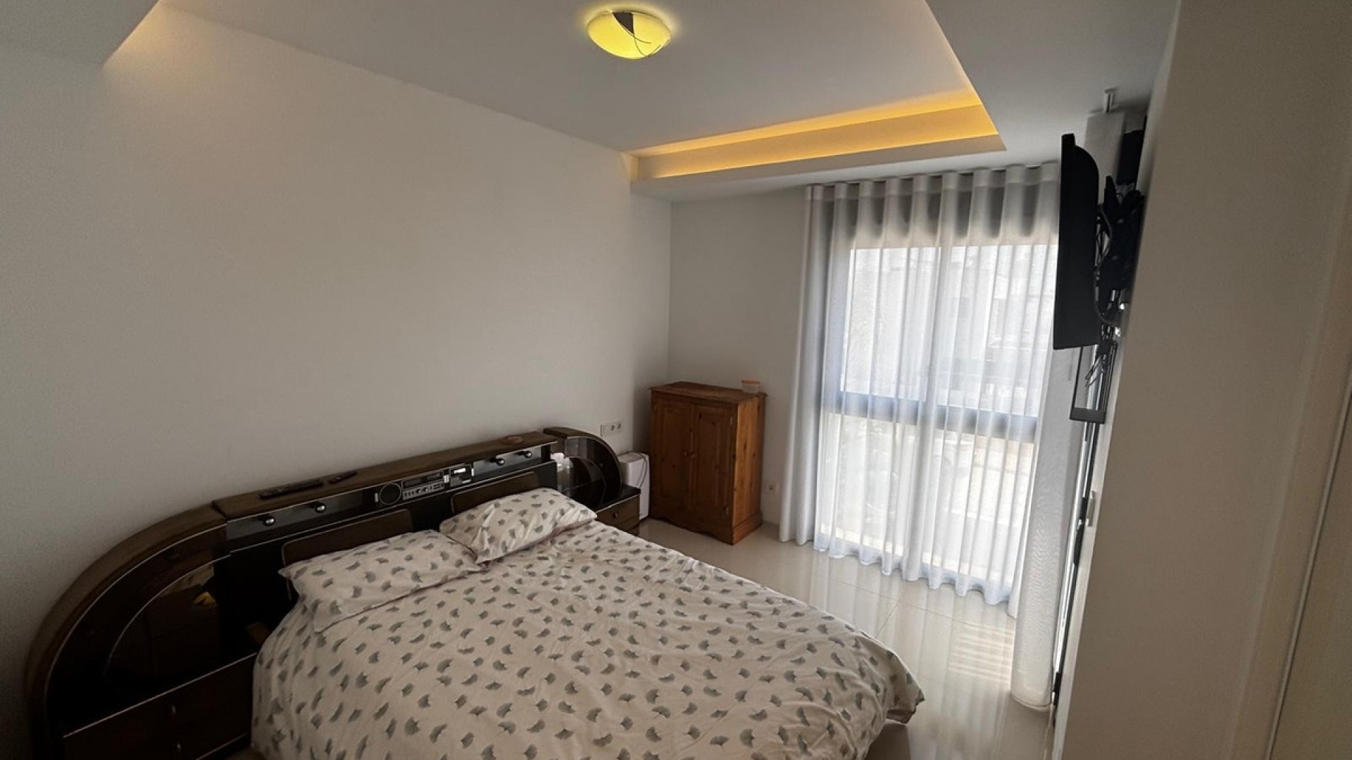 Revente - Villa - Rojales - Ciudad Quesada