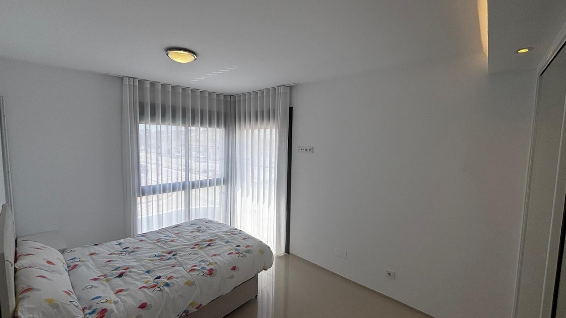 Revente - Villa - Rojales - Ciudad Quesada