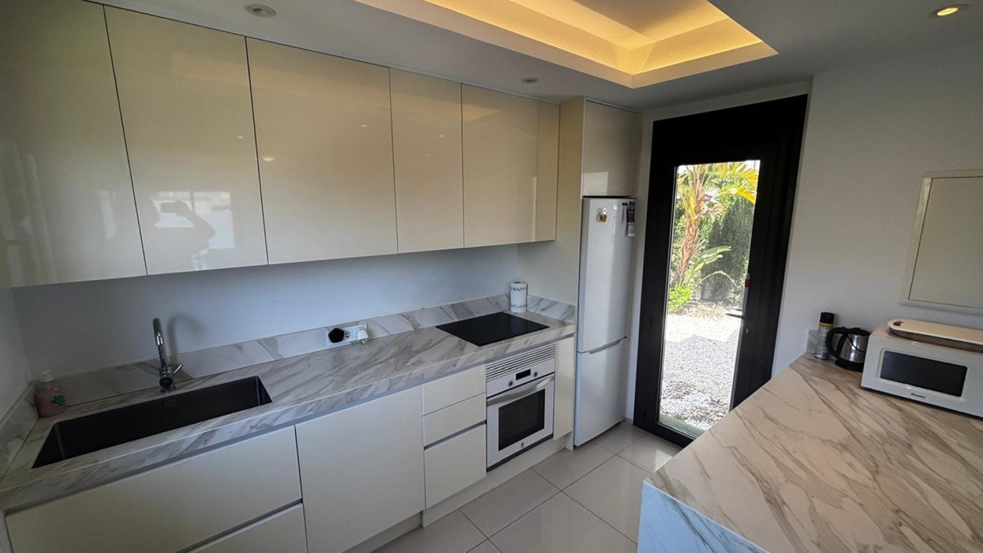 Revente - Villa - Rojales - Ciudad Quesada