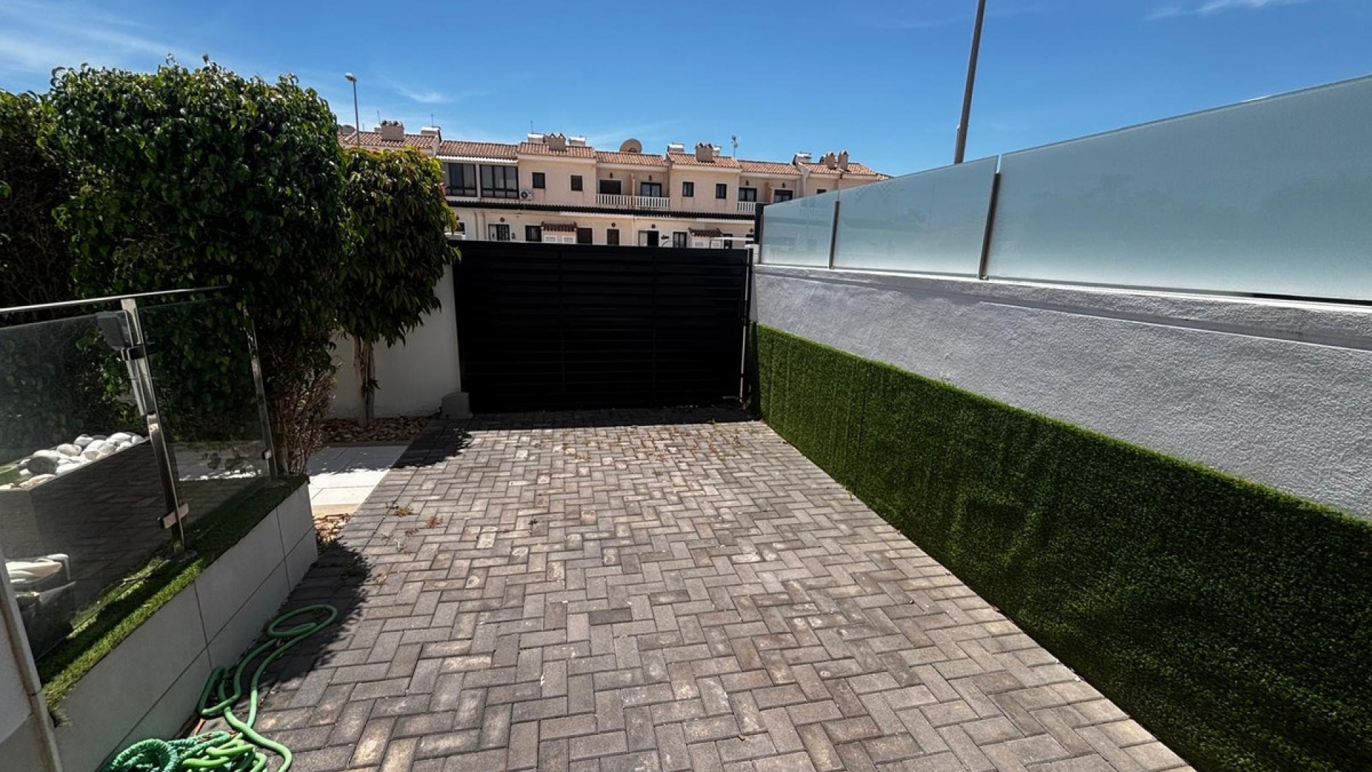 Revente - Villa - Rojales - Ciudad Quesada