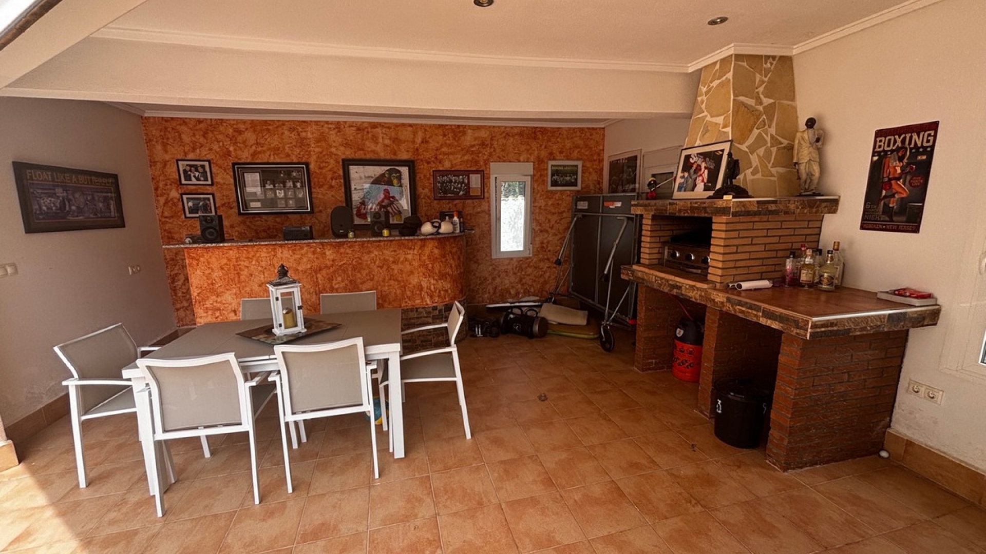 Revente - Villa - Rojales - Ciudad Quesada