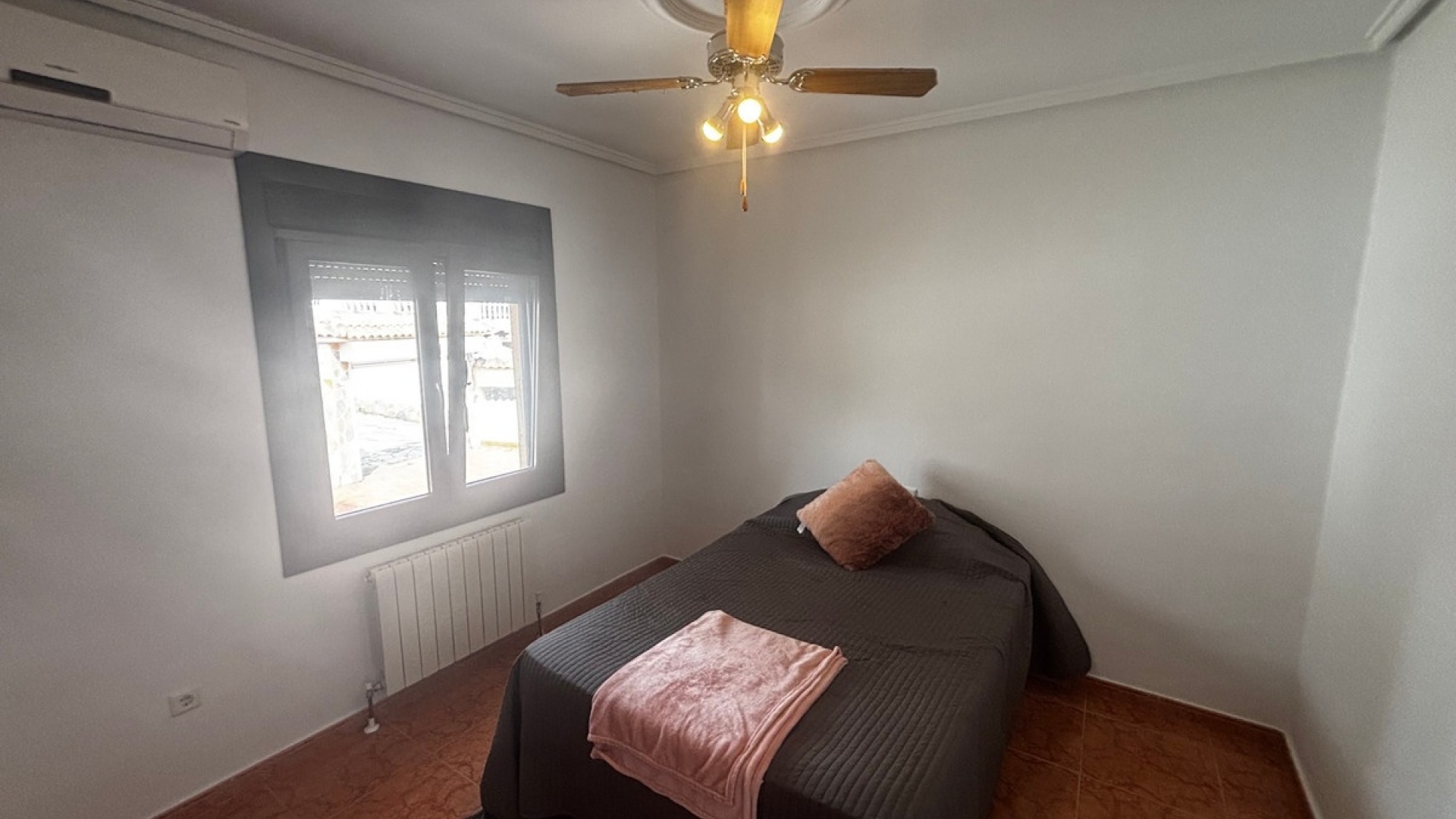 Revente - Villa - Rojales - Ciudad Quesada